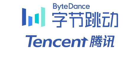 ByteDance .